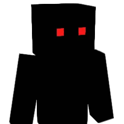 cmd19872002 Minecraft avatar bust