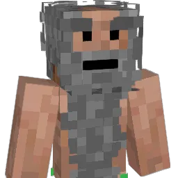 cmd6's Minecraft skin