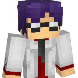 cmdSHIFTfive