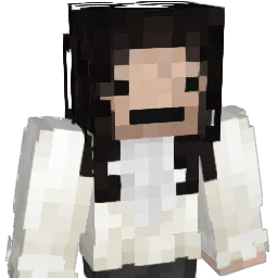 cmeeks1054YT