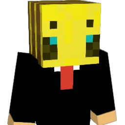 cmeelda