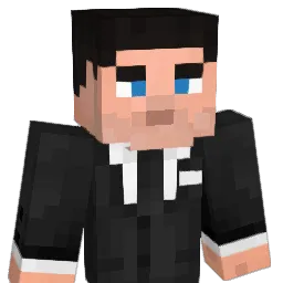 cmelling