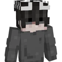 cmgodwhynot