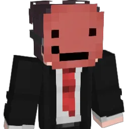 cmido