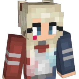 cmillerarty