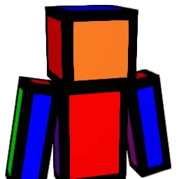 cmkofi