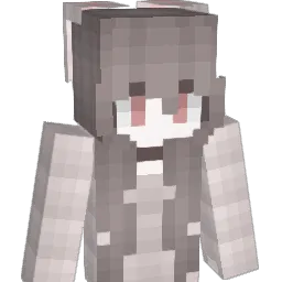 cmmdb's Minecraft skin