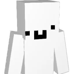 cmodio