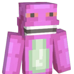 cmoffs
