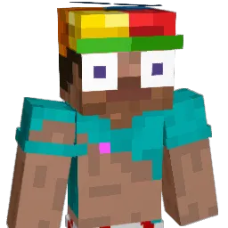 cmoiwsh92