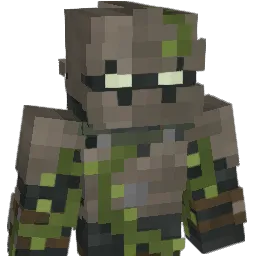 cmon73's Minecraft skin