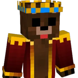 cmoorepdx's Minecraft skin