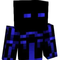 cmoose35's Minecraft skin