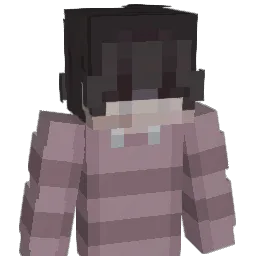 cmpeep's Minecraft skin