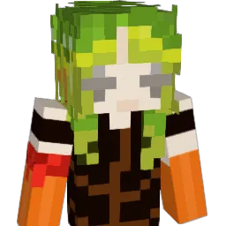 cmplstofB's Minecraft skin