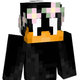 cmplx