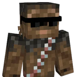 cmpu