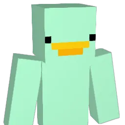 cms717's Minecraft skin