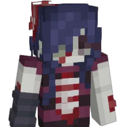 cmsock