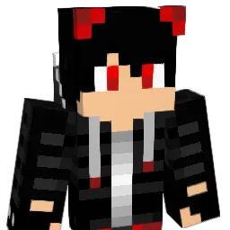 cmt2002's Minecraft skin