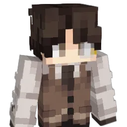 cn3s