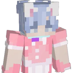 cnFelix