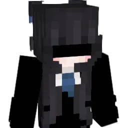cnNxZWV4