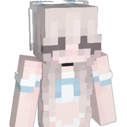cn_anan