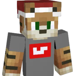 cn_combo_riven Minecraft avatar bust