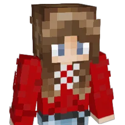 cn_noodle Minecraft avatar bust