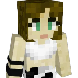 cnadycanex