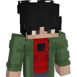 cnann