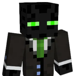 cncmp's Minecraft skin
