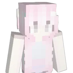 cncpaw's Minecraft skin