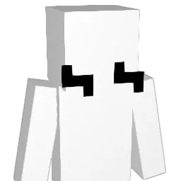 cndps's Minecraft skin
