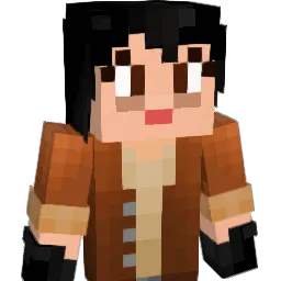cnduck