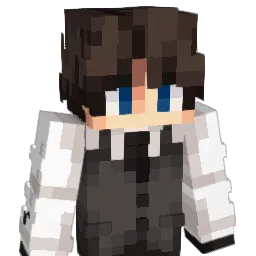 cndx_'s Minecraft skin