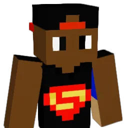 cnevdog