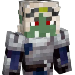 cneyele