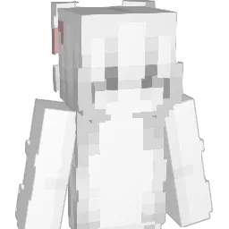 cngie