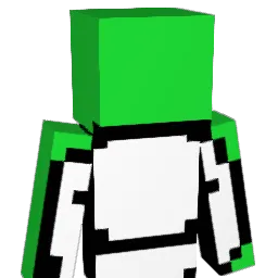 cnh11's Minecraft skin