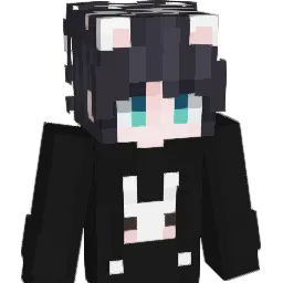 cniww