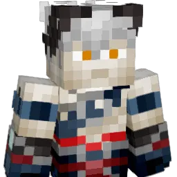 cnixawesome