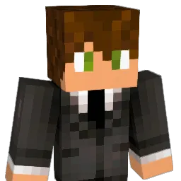 cnkrellan's Minecraft skin