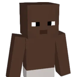 cnm_ryan