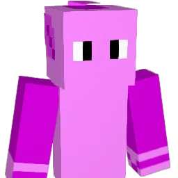 cnmp10