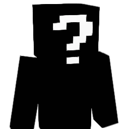 cnmwdnmd91 Minecraft avatar bust