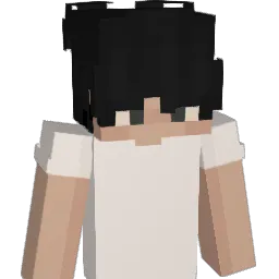 cnnan