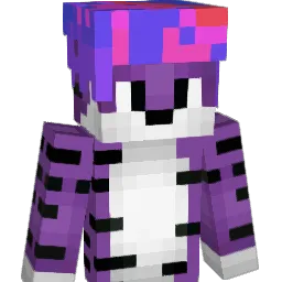 cnoddle's Minecraft skin