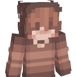 cnol's Minecraft skin